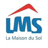 logo-lms