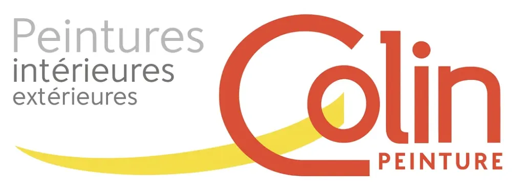 logo-colin-peinture