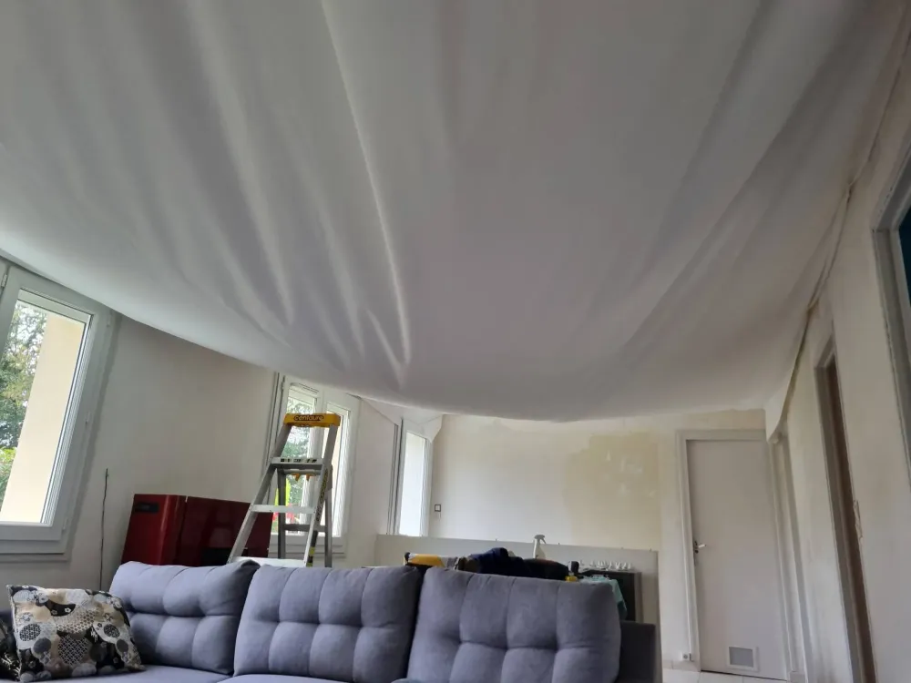 colin-real-plafons-av-1