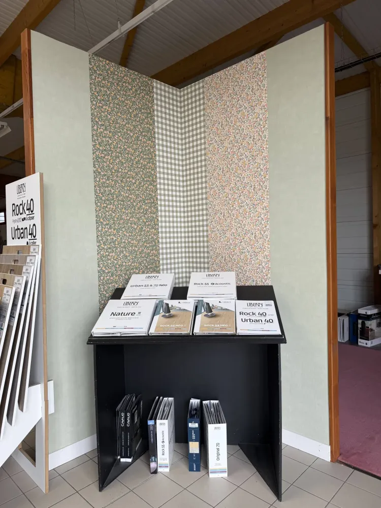 nos-installations-13