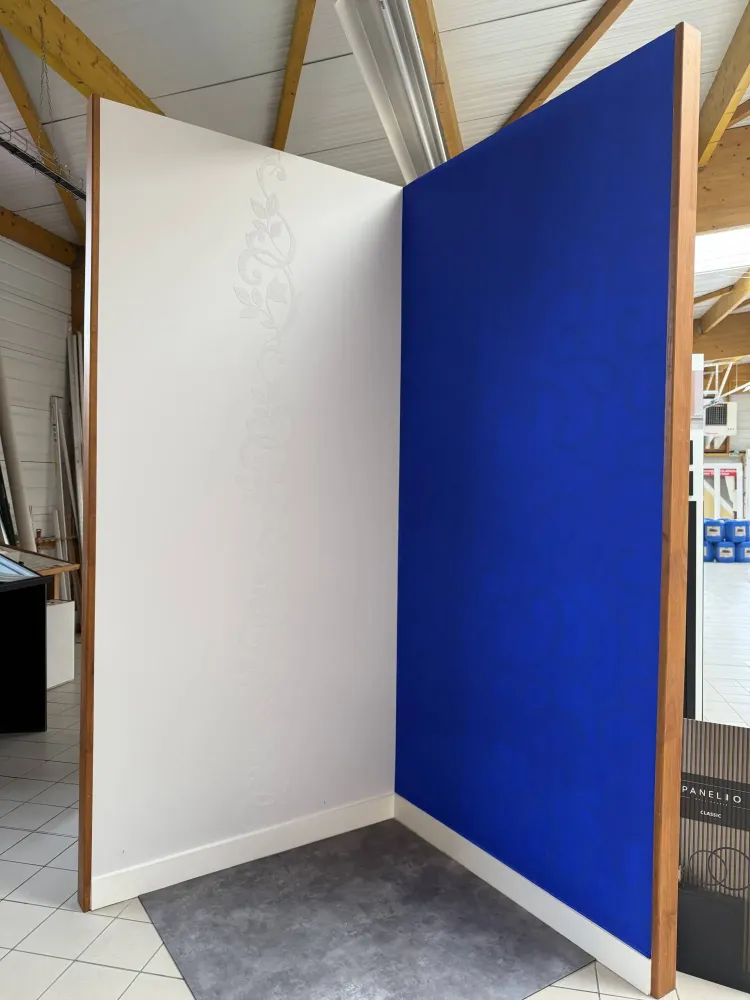 nos-installations-11